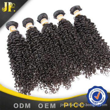 Beautiful hair replacement for short hair no tangle no shed true length hair